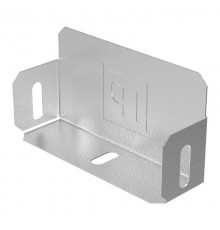 Заглушка лотка Стандарт HDZ 100х50  PR16.1249  Промрукав