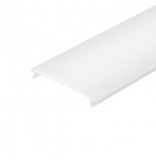 Экран STRETCH-S-35-CEIL-CENTER-10m (GAMMA35) (Arlight, -)  040821  Arlight