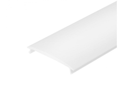 Экран STRETCH-S-35-CEIL-CENTER-10m (GAMMA35) (Arlight, -)  040821  Arlight