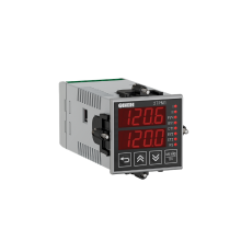 Измеритель-регулятор микропроцессорный 2ТРМ1-Щ5.У2.УИ.RS  118150  ОВЕН