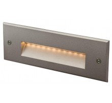 Светильник светодиодный архитектурный DECA LED 4 4000K  1100500030  Световые Технологии