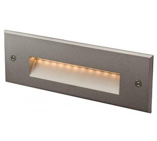 Светильник светодиодный архитектурный DECA LED 4 4000K  1100500030  Световые Технологии