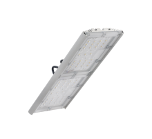 Светильник светодиодный  Unit 120/14000 Ш 14000лм 120Вт 3000K IP67 0,95PF 70Ra DL Кп<1 лира DU120Sh-3K-DL-L  Diora
