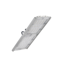 Светильник светодиодный  Unit 120/14000 Ш 14000лм 120Вт 3000K IP67 0,95PF 70Ra DL Кп<1 лира DU120Sh-3K-DL-L  Diora
