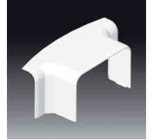 Угол Т-образный EKE 100X60 8554 (HB)  8554_HB  Kopos