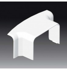 Угол Т-образный EKE 100X60 8554 (HB)  8554_HB  Kopos