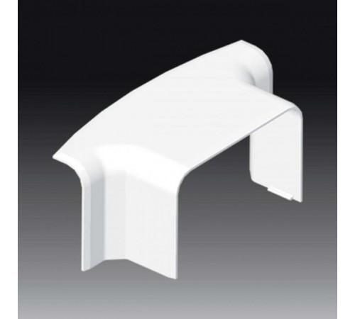 Угол Т-образный EKE 100X60 8554 (HB)  8554_HB  Kopos