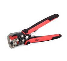 Инструмент для снятия изоляции WS-15 Вольтмастер 77666 КВТ