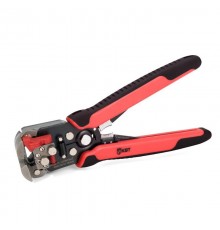 Инструмент для снятия изоляции WS-15 Вольтмастер 77666 КВТ