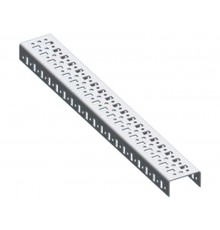 Профиль 65х30 для шкафов глуб. 818 мм  RZUT8  ABB