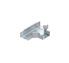 Т-образная секция 60x100 (RTM 610 FS)  6041320  OBO Bettermann