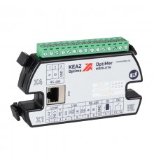 Модуль расширения OptiMer-M500-ETH  351306  КЭАЗ