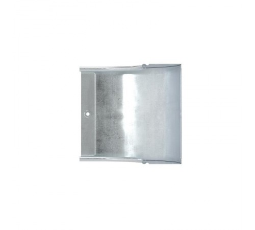 Угол CS 90 вертикальный внутр. 90° 300/50 в комплекте с крепежными элементами и соединительными пластинами, необходимыми  36665KHDZ  DKC