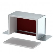 Торцевая заглушка 70x110 (BSKM-VK 0711)  7216360  OBO Bettermann