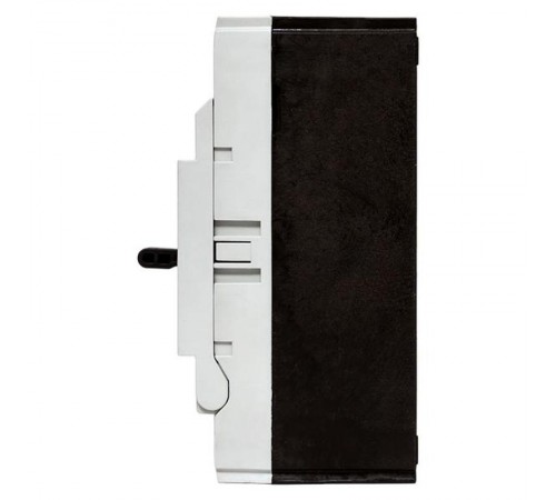 Выключатель автоматический AV POWER-1/3 16А 35kA TR  mccb-13-16-TR-av  EKF