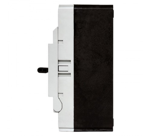 Выключатель автоматический AV POWER-1/3 16А 35kA TR  mccb-13-16-TR-av  EKF