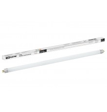 Лампа линейная люминесцентная ЛЛ 13Вт Т5 G5 865 ЛЛ-16  SQ0355-0020  TDM