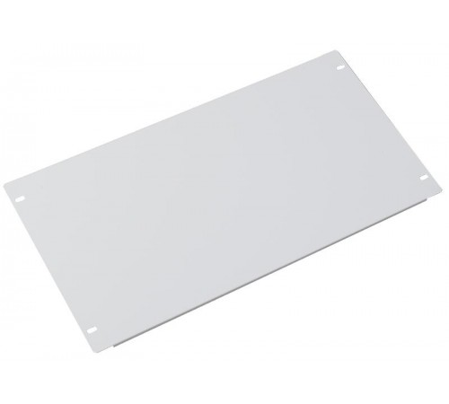 Панель ЛГ к ВРУ-х хх.80.хх 36 TITAN (H=400) комплект 2 шт.  YKV-PL-G-36-80-4-0  IEK