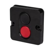 ПКЕ 622 IP54  SQ0742-0024  TDM