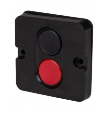 ПКЕ 622 IP54  SQ0742-0024  TDM