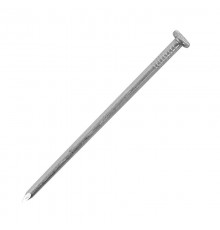 Гвоздь строительный оцинкованный 3,5х90 (1 кг/уп)  PR08.26259  Промрукав