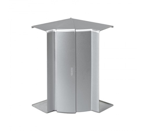 Simon Connect Угол переменный внутренний для TK11143-8, алюминий  TKA1855507-8  Simon