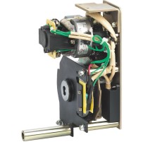 Двигательный привод для NA1 2500-4000A AC220  102950  CHINT