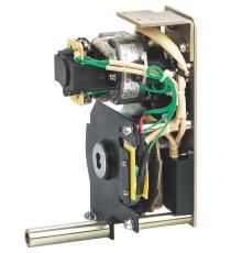 Двигательный привод для NA1 2500-4000A AC220  102950  CHINT