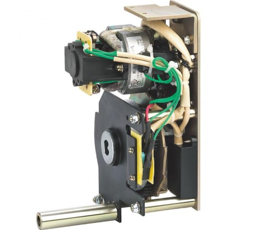 Двигательный привод для NA1 2500-4000A AC220  102950  CHINT