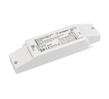 Блок питания ARJ-40-PFC-TRIAC-A (40W, 700-1050mA)  028185  Arlight
