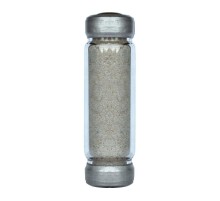 Вставка плавкая НПН2-60-40А-У3  110773  КЭАЗ