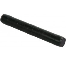 Гильза изолированная нулевая ГИН 54 (MJPT 54N)   UZA-24-D54-D54  IEK