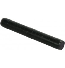 Гильза изолированная нулевая ГИН 54 (MJPT 54N)   UZA-24-D54-D54  IEK