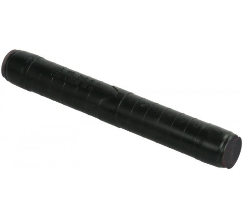 Гильза изолированная нулевая ГИН 54 (MJPT 54N)   UZA-24-D54-D54  IEK