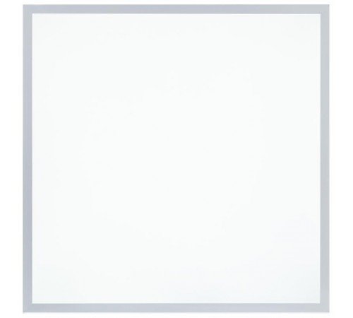 Светильник светодиодный  SPO-1-40-6K-M-EM 40Вт 6500K 595х595 с равномерным свечением со встроенным БАП 1час  Б0065267  ЭРА