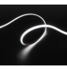 Светодиодная лента герметичная MOONLIGHT-TOP-X544-10x5mm 24V Day4300 (10 W/m, IP65, 5m, wire x1) (Arlight, Вывод кабеля прямой)  041525  Arlight