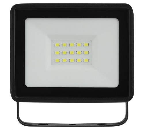 Прожектор светодиодный LPR-023-0-65K-020 20Вт 6500K 1600Лм 103х99х23,5  Б0052022  ЭРА