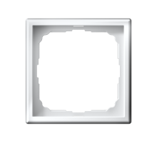 ArtGallery Лотос Рамка 1-постовая  GAL001301  SE