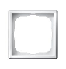 ArtGallery Лотос Рамка 1-постовая  GAL001301  SE