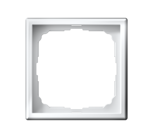 ArtGallery Лотос Рамка 1-постовая  GAL001301  SE