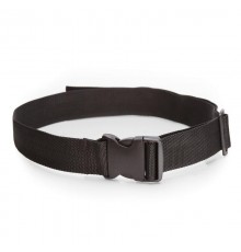 Ремень с защелкой C-50  78271  КВТ