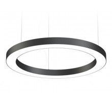 Светильник светодиодный OREOL STANDARD FLD/P (850x40) 840 WH  1813000360  Световые Технологии