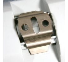 Подвес на несущую поверхность, комплект  1042060044  АСТЗ