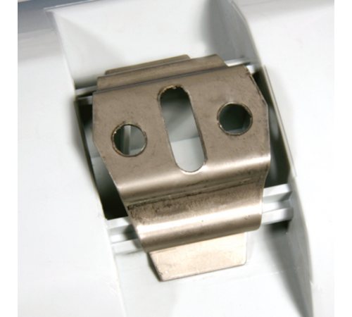 Подвес на несущую поверхность, комплект  1042060044  АСТЗ