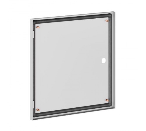 Дверь ST без ручки 400x400 (ВхШ) мм  R5ST044D  DKC