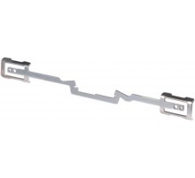 Соединитель экрана SHBP для ZP..  1SNK900601R0000  TE