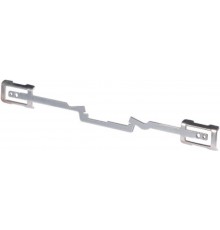 Соединитель экрана SHBP для ZP..  1SNK900601R0000  TE