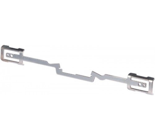 Соединитель экрана SHBP для ZP..  1SNK900601R0000  TE