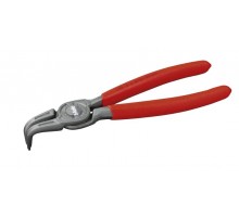 Съемник для стопорных колец внутренний угловой 19-60 мм  59421940  Felo