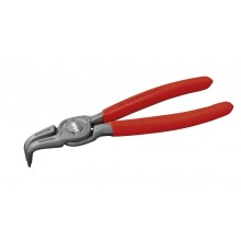 Съемник для стопорных колец внутренний угловой 12-25 мм  59421240  Felo